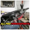 Suzuki DF90ATL5 – 4-Stroke Long Shaft Outboard Motor – Photo 4 Suzuki DF90ATL5 – 4-Stroke Long Shaft Outboard Motor – photo 4 of 13