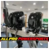 Suzuki Outboard Motor Suzuki Outboard Motor photo