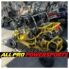 Taotao GK110 110CC Youth Go Kart, Air Cooled, 4-Stroke, 1-Cylinder, Automatic with Reverse – Photo 10 Taotao GK110 110CC Youth Go Kart, Air Cooled, 4-Stroke, 1-Cylinder, Automatic with Reverse