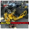 Taotao GK110 110CC Youth Go Kart, Air Cooled, 4-Stroke, 1-Cylinder, Automatic with Reverse – Photo 13 Taotao GK110 110CC Youth Go Kart, Air Cooled, 4-Stroke, 1-Cylinder, Automatic with Reverse