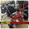 Taotao GK110 110CC Youth Go Kart, Air Cooled, 4-Stroke, 1-Cylinder, Automatic with Reverse – Photo 17 Taotao GK110 110CC Youth Go Kart, Air Cooled, 4-Stroke, 1-Cylinder, Automatic with Reverse