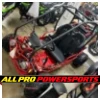 Taotao GK110 110CC Youth Go Kart, Air Cooled, 4-Stroke, 1-Cylinder, Automatic with Reverse – Photo 18 Taotao GK110 110CC Youth Go Kart, Air Cooled, 4-Stroke, 1-Cylinder, Automatic with Reverse