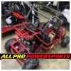 Taotao GK110 110CC Youth Go Kart, Air Cooled, 4-Stroke, 1-Cylinder, Automatic with Reverse – Photo 21 Taotao GK110 110CC Youth Go Kart, Air Cooled, 4-Stroke, 1-Cylinder, Automatic with Reverse