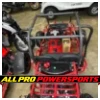 Taotao GK110 110CC Youth Go Kart, Air Cooled, 4-Stroke, 1-Cylinder, Automatic with Reverse – Photo 24 Taotao GK110 110CC Youth Go Kart, Air Cooled, 4-Stroke, 1-Cylinder, Automatic with Reverse