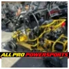 Taotao GK110 110CC Youth Go Kart, Air Cooled, 4-Stroke, 1-Cylinder, Automatic with Reverse – Photo 8 Taotao GK110 110CC Youth Go Kart, Air Cooled, 4-Stroke, 1-Cylinder, Automatic with Reverse