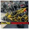 Taotao GK110 110CC Youth Go Kart, Air Cooled, 4-Stroke, 1-Cylinder, Automatic with Reverse – Photo 9 Taotao GK110 110CC Youth Go Kart, Air Cooled, 4-Stroke, 1-Cylinder, Automatic with Reverse
