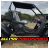 Trailmaster Cheetah 200 Go kart, Upgraded rear end, high back seats, Full Welded Roll Cage (CARBURETOR VERSION) – Photo 14 Trailmaster Cheetah 200 Go kart, Upgraded rear end, high back seats, Full Welded Roll Cage (CARBURETOR VERSION)