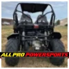 TrailMaster Cheetah 200E EFI Go Kart, 4-Stroke, Single Cylinder, Air Cooled, Automatic With Reverse – Photo 13 TrailMaster Cheetah 200E EFI Go Kart, 4-Stroke, Single Cylinder, Air Cooled, Automatic With Reverse