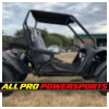 TrailMaster Cheetah 200E EFI Go Kart, 4-Stroke, Single Cylinder, Air Cooled, Automatic With Reverse – Photo 14 TrailMaster Cheetah 200E EFI Go Kart, 4-Stroke, Single Cylinder, Air Cooled, Automatic With Reverse