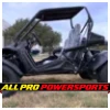 TrailMaster Cheetah 200E EFI Go Kart, 4-Stroke, Single Cylinder, Air Cooled, Automatic With Reverse – Photo 17 TrailMaster Cheetah 200E EFI Go Kart, 4-Stroke, Single Cylinder, Air Cooled, Automatic With Reverse