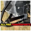 TrailMaster Cheetah 200E EFI Go Kart, 4-Stroke, Single Cylinder, Air Cooled, Automatic With Reverse – Photo 23 TrailMaster Cheetah 200E EFI Go Kart, 4-Stroke, Single Cylinder, Air Cooled, Automatic With Reverse