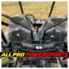 TrailMaster Cheetah 200E EFI Go Kart, 4-Stroke, Single Cylinder, Air Cooled, Automatic With Reverse – Photo 24 TrailMaster Cheetah 200E EFI Go Kart, 4-Stroke, Single Cylinder, Air Cooled, Automatic With Reverse
