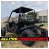 Trailmaster Cheetah 200EX Off Road UTV / Go Kart / side-by-side Wind Shield, Light bar, Spare Tire, Upgraded Center Pivot rear end, Fuel Injected – Photo 12 Trailmaster Cheetah 200EX Off Road UTV / Go Kart / side-by-side Wind Shield, Light bar, Spare Tire, Upgraded Center Pivot rear end, Fuel Injected