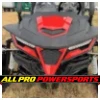 Trailmaster Cheetah 200EX Off Road UTV / Go Kart / side-by-side Wind Shield, Light bar, Spare Tire, Upgraded Center Pivot rear end, Fuel Injected – Photo 15 Trailmaster Cheetah 200EX Off Road UTV / Go Kart / side-by-side Wind Shield, Light bar, Spare Tire, Upgraded Center Pivot rear end, Fuel Injected