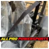 Trailmaster Cheetah 200EX Off Road UTV / Go Kart / side-by-side Wind Shield, Light bar, Spare Tire, Upgraded Center Pivot rear end, Fuel Injected – Photo 17 Trailmaster Cheetah 200EX Off Road UTV / Go Kart / side-by-side Wind Shield, Light bar, Spare Tire, Upgraded Center Pivot rear end, Fuel Injected