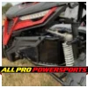 Trailmaster Cheetah 200EX Off Road UTV / Go Kart / side-by-side Wind Shield, Light bar, Spare Tire, Upgraded Center Pivot rear end, Fuel Injected – Photo 22 Trailmaster Cheetah 200EX Off Road UTV / Go Kart / side-by-side Wind Shield, Light bar, Spare Tire, Upgraded Center Pivot rear end, Fuel Injected