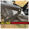 Trailmaster Cheetah 200EX Off Road UTV / Go Kart / side-by-side Wind Shield, Light bar, Spare Tire, Upgraded Center Pivot rear end, Fuel Injected – Photo 23 Trailmaster Cheetah 200EX Off Road UTV / Go Kart / side-by-side Wind Shield, Light bar, Spare Tire, Upgraded Center Pivot rear end, Fuel Injected