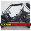 TrailMaster Cheetah 200X Deluxe Go Kart, 4-Stroke, Single Cylinder, Air Cooled, Automatic With Reverse – Photo 10 TrailMaster Cheetah 200X Deluxe Go Kart, 4-Stroke, Single Cylinder, Air Cooled, Automatic With Reverse