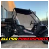 TrailMaster Cheetah 300EX Go Kart – Photo 14 TrailMaster Cheetah 300EX Go Kart