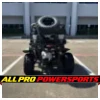 TrailMaster Cheetah 300Pro UTV EFI CVT Automatic with LED Light Bar, Windshield & Spare Tire – Photo 11 TrailMaster Cheetah 300Pro UTV EFI CVT Automatic with LED Light Bar, Windshield & Spare Tire