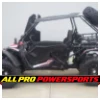 TrailMaster Cheetah 300Pro UTV EFI CVT Automatic with LED Light Bar, Windshield & Spare Tire – Photo 17 TrailMaster Cheetah 300Pro UTV EFI CVT Automatic with LED Light Bar, Windshield & Spare Tire