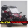 TrailMaster Cheetah 300Pro UTV EFI CVT Automatic with LED Light Bar, Windshield & Spare Tire – Photo 18 TrailMaster Cheetah 300Pro UTV EFI CVT Automatic with LED Light Bar, Windshield & Spare Tire