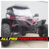 TrailMaster Cheetah 300Pro UTV EFI CVT Automatic with LED Light Bar, Windshield & Spare Tire – Photo 19 TrailMaster Cheetah 300Pro UTV EFI CVT Automatic with LED Light Bar, Windshield & Spare Tire