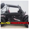 TrailMaster Cheetah 300Pro UTV EFI CVT Automatic with LED Light Bar, Windshield & Spare Tire – Photo 21 TrailMaster Cheetah 300Pro UTV EFI CVT Automatic with LED Light Bar, Windshield & Spare Tire