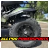 TrailMaster Cheetah 300Pro UTV EFI CVT Automatic with LED Light Bar, Windshield & Spare Tire – Photo 23 TrailMaster Cheetah 300Pro UTV EFI CVT Automatic with LED Light Bar, Windshield & Spare Tire