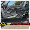 TrailMaster Cheetah 300Pro UTV EFI CVT Automatic with LED Light Bar, Windshield & Spare Tire – Photo 24 TrailMaster Cheetah 300Pro UTV EFI CVT Automatic with LED Light Bar, Windshield & Spare Tire