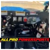 TrailMaster Cheetah 300Pro UTV EFI CVT Automatic with LED Light Bar, Windshield & Spare Tire – Photo 26 TrailMaster Cheetah 300Pro UTV EFI CVT Automatic with LED Light Bar, Windshield & Spare Tire