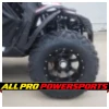 TrailMaster Cheetah 300Pro UTV EFI CVT Automatic with LED Light Bar, Windshield & Spare Tire – Photo 27 TrailMaster Cheetah 300Pro UTV EFI CVT Automatic with LED Light Bar, Windshield & Spare Tire