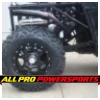 TrailMaster Cheetah 300Pro UTV EFI CVT Automatic with LED Light Bar, Windshield & Spare Tire – Photo 28 TrailMaster Cheetah 300Pro UTV EFI CVT Automatic with LED Light Bar, Windshield & Spare Tire