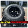 TrailMaster Cheetah 300Pro UTV EFI CVT Automatic with LED Light Bar, Windshield & Spare Tire – Photo 29 TrailMaster Cheetah 300Pro UTV EFI CVT Automatic with LED Light Bar, Windshield & Spare Tire