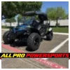 TrailMaster Cheetah 300Pro UTV EFI CVT Automatic with LED Light Bar, Windshield & Spare Tire – Photo 6 TrailMaster Cheetah 300Pro UTV EFI CVT Automatic with LED Light Bar, Windshield & Spare Tire