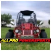 TrailMaster EFI Go Kart 300 XRS4E, CVT Fully Automatic Liquid Cool Engine – Photo 13 TrailMaster EFI Go Kart 300 XRS4E, CVT Fully Automatic Liquid Cool Engine