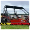 TrailMaster EFI Go Kart 300 XRS4E, CVT Fully Automatic Liquid Cool Engine – Photo 15 TrailMaster EFI Go Kart 300 XRS4E, CVT Fully Automatic Liquid Cool Engine