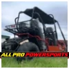 TrailMaster EFI Go Kart 300 XRS4E, CVT Fully Automatic Liquid Cool Engine – Photo 17 TrailMaster EFI Go Kart 300 XRS4E, CVT Fully Automatic Liquid Cool Engine