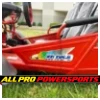 TrailMaster EFI Go Kart 300 XRS4E, CVT Fully Automatic Liquid Cool Engine – Photo 19 TrailMaster EFI Go Kart 300 XRS4E, CVT Fully Automatic Liquid Cool Engine