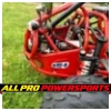 TrailMaster EFI Go Kart 300 XRS4E, CVT Fully Automatic Liquid Cool Engine – Photo 20 TrailMaster EFI Go Kart 300 XRS4E, CVT Fully Automatic Liquid Cool Engine