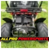 TrailMaster EFI Go Kart 300 XRS4E, CVT Fully Automatic Liquid Cool Engine – Photo 23 TrailMaster EFI Go Kart 300 XRS4E, CVT Fully Automatic Liquid Cool Engine