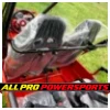 TrailMaster EFI Go Kart 300 XRS4E, CVT Fully Automatic Liquid Cool Engine – Photo 24 TrailMaster EFI Go Kart 300 XRS4E, CVT Fully Automatic Liquid Cool Engine