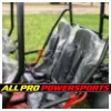 TrailMaster EFI Go Kart 300 XRS4E, CVT Fully Automatic Liquid Cool Engine – Photo 25 TrailMaster EFI Go Kart 300 XRS4E, CVT Fully Automatic Liquid Cool Engine