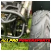 TrailMaster EFI Go Kart 300 XRS4E, CVT Fully Automatic Liquid Cool Engine – Photo 27 TrailMaster EFI Go Kart 300 XRS4E, CVT Fully Automatic Liquid Cool Engine