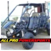 TrailMaster EFI Go Kart 300 XRS4E, CVT Fully Automatic Liquid Cool Engine – Photo 7 TrailMaster EFI Go Kart 300 XRS4E, CVT Fully Automatic Liquid Cool Engine