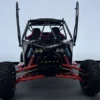 TrailMaster KX300 300cc EFI Go-Kart / Dune Buggy – Automatic CVT, Independent Suspension – Photo 2 TrailMaster KX300 300cc EFI Go-Kart / Dune Buggy – Automatic CVT, Independent Suspension