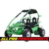 TrailMaster Mid XRX, 4-Stroke, Air Cooled, Single Cylinder GoKart, Carb Approved – Photo 10 TrailMaster Mid XRX, 4-Stroke, Air Cooled, Single Cylinder GoKart, Carb Approved