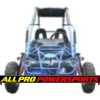TrailMaster Mid XRX, 4-Stroke, Air Cooled, Single Cylinder GoKart, Carb Approved – Photo 3 TrailMaster Mid XRX, 4-Stroke, Air Cooled, Single Cylinder GoKart, Carb Approved