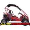 TrailMaster Mid XRX, 4-Stroke, Air Cooled, Single Cylinder GoKart, Carb Approved – Photo 8 TrailMaster Mid XRX, 4-Stroke, Air Cooled, Single Cylinder GoKart, Carb Approved
