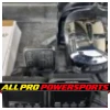 Twin Suzuki 150HP Outboard Motor – Photo 3 Twin Suzuki 150HP Outboard Motor – photo 3 of 12